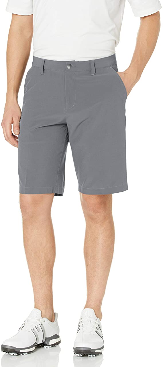 Adidas Mens Ultimate 365 Golf Shorts