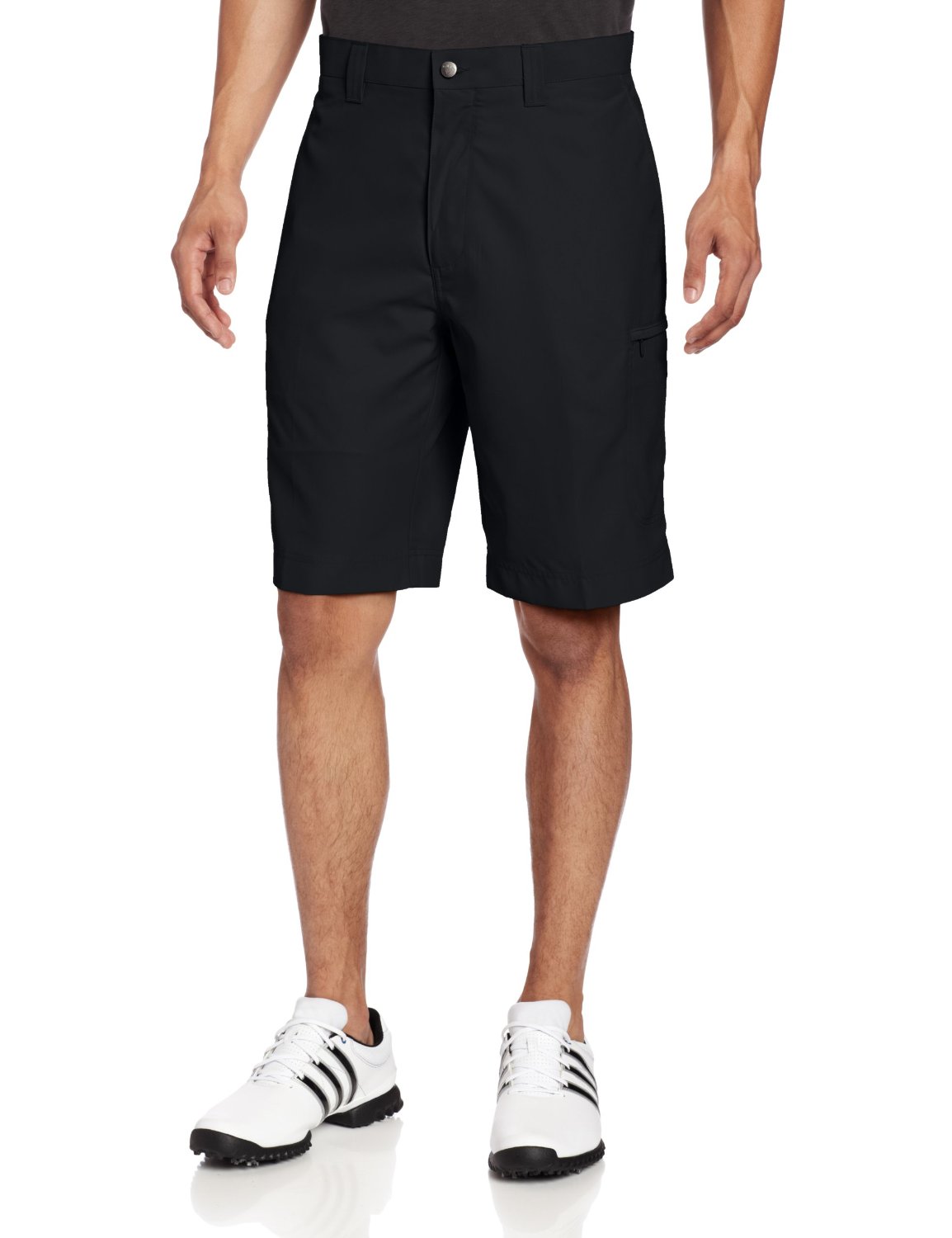 Callaway Mens Cargo Golf Shorts