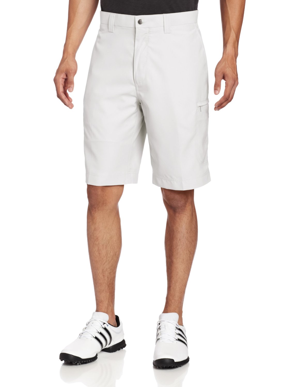 Callaway Mens Cargo Golf Shorts