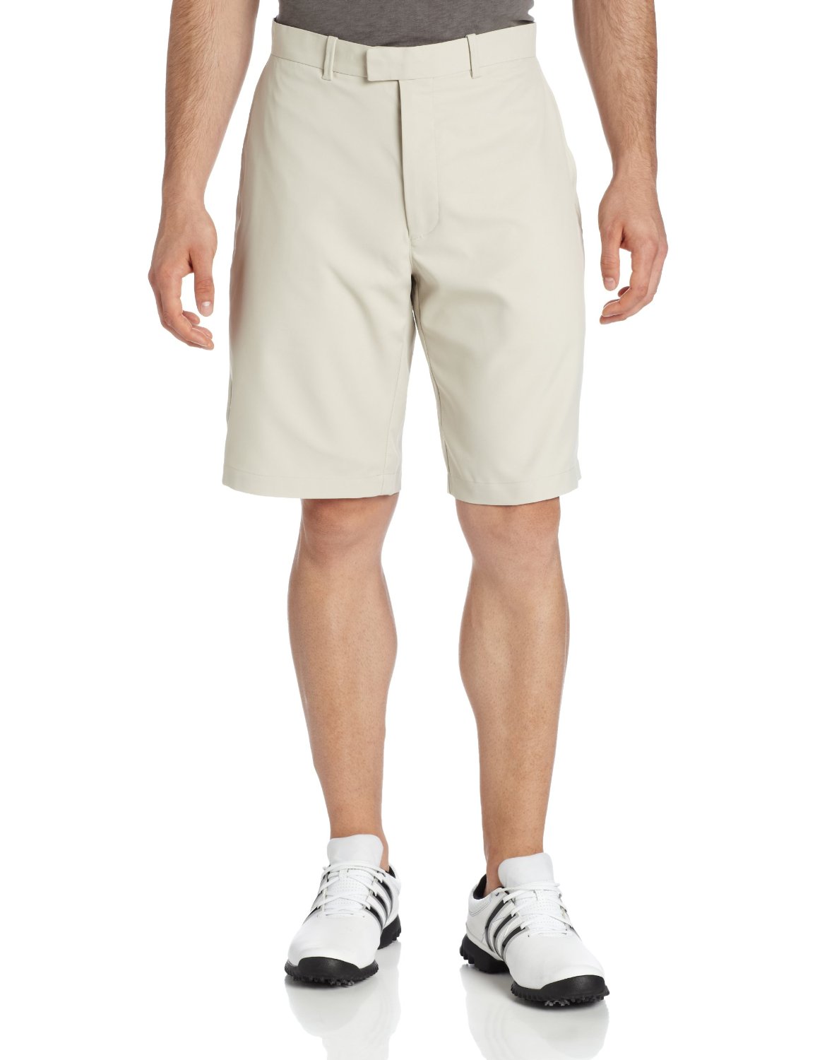 Callaway Performance Flat Front Golf Shorts