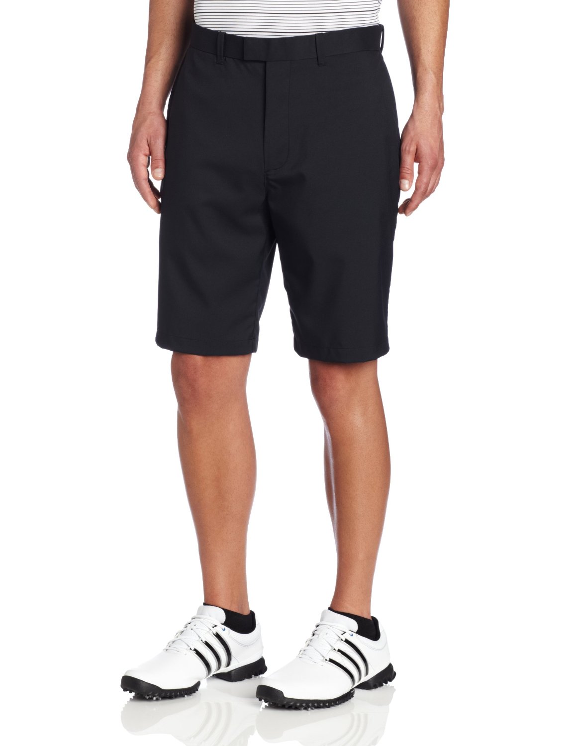 Mens Performance Tech Golf Shorts