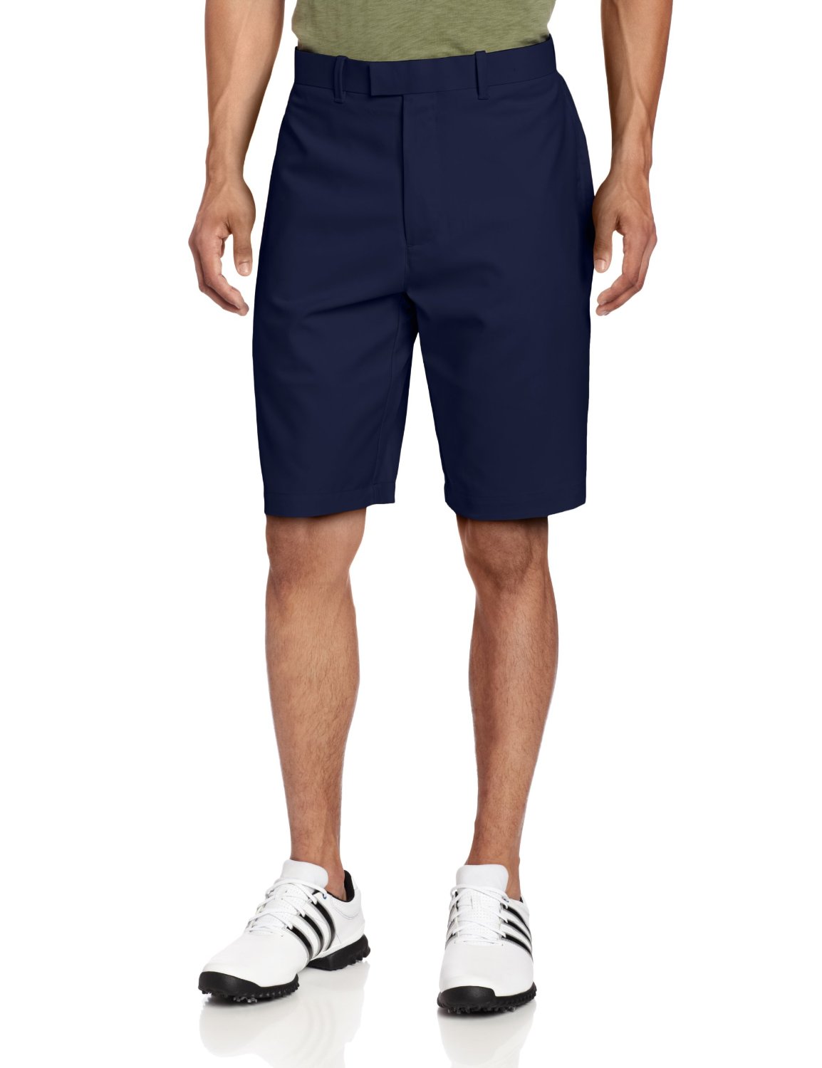 Callaway Performance Tech Golf Shorts