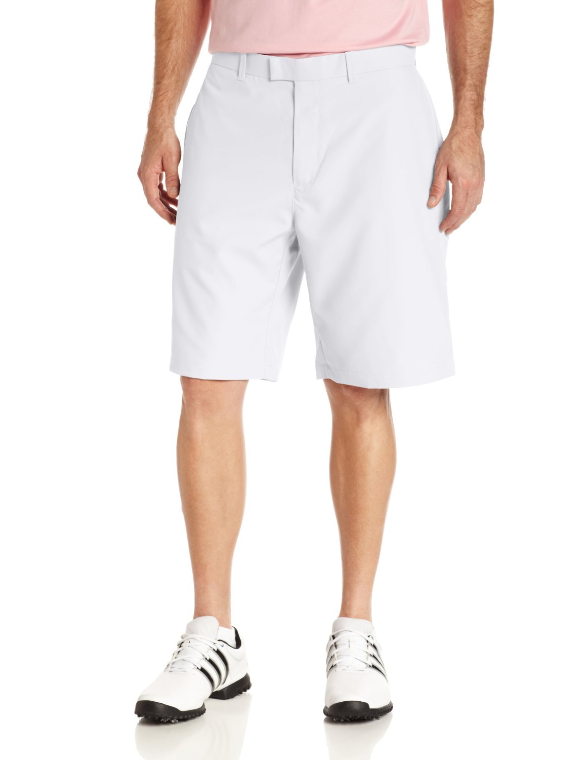 Mens Callaway Performance Tech Golf Shorts