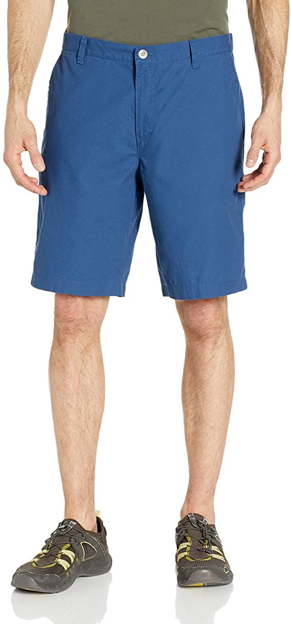 Mens Columbia Bonehead II Golf Shorts