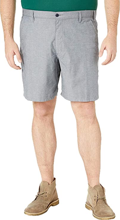 Dockers Mens Big & Small Original Golf Shorts