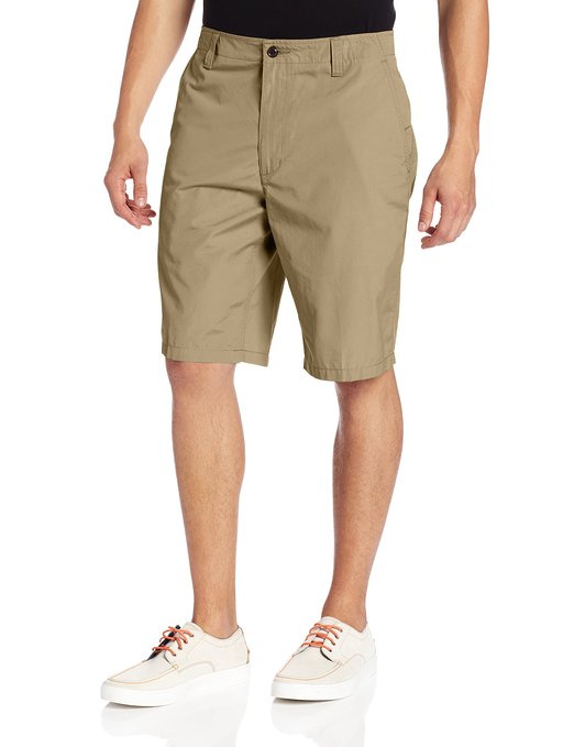 Dockers Mens Golf Shorts