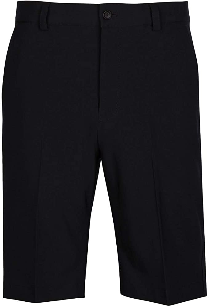 Greg Norman Mens ML75 Microlux Golf Shorts