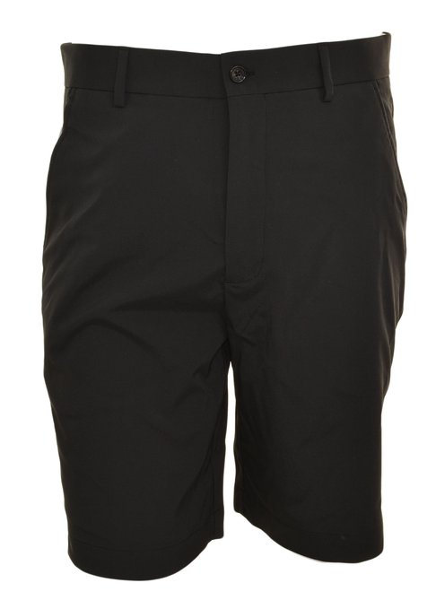 Mens Greg Norman Technical Performance Golf Shorts