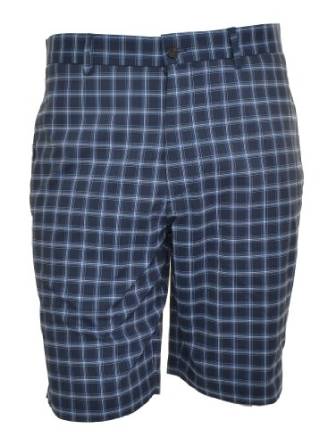 Greg Norman Technical Performance Golf Shorts