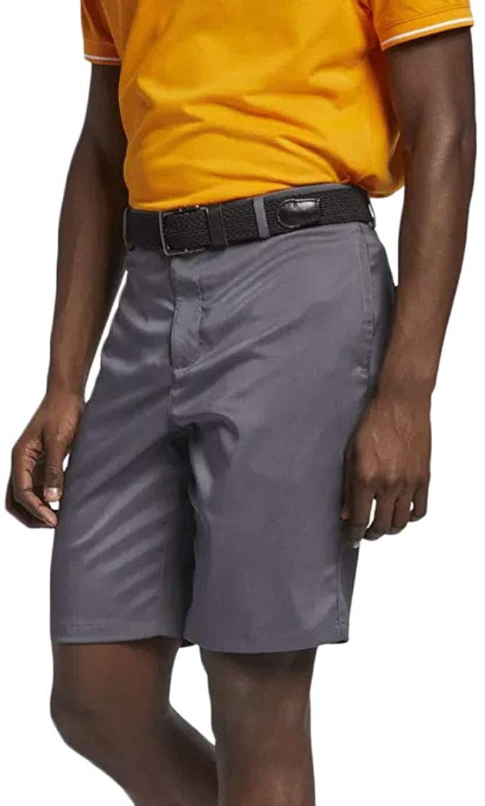 Mens Nike Core Flex Golf Shorts