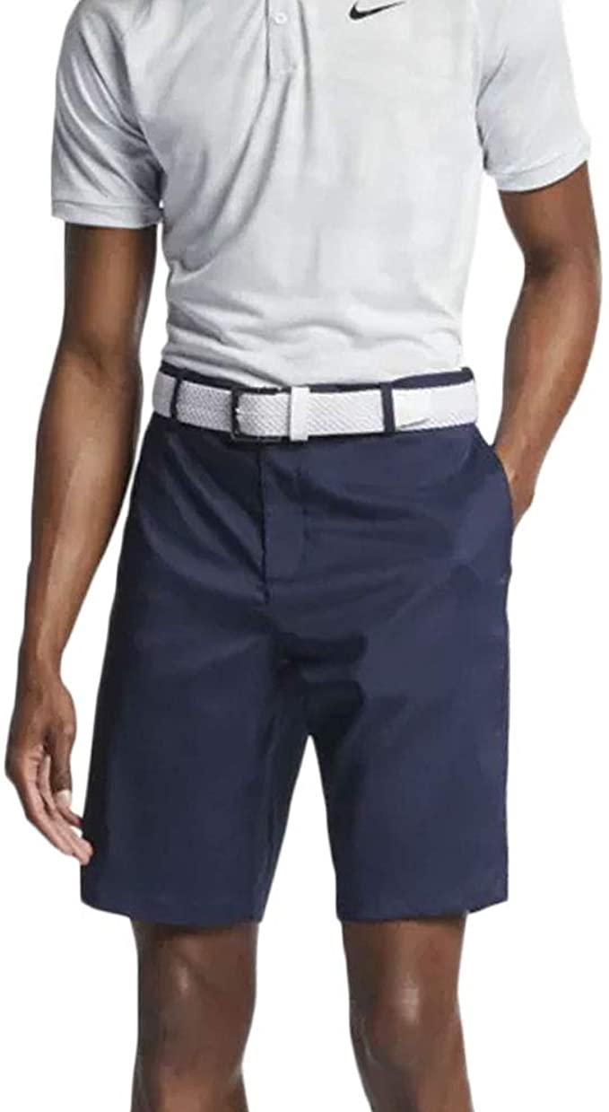 Nike Mens Core Flex Golf Shorts