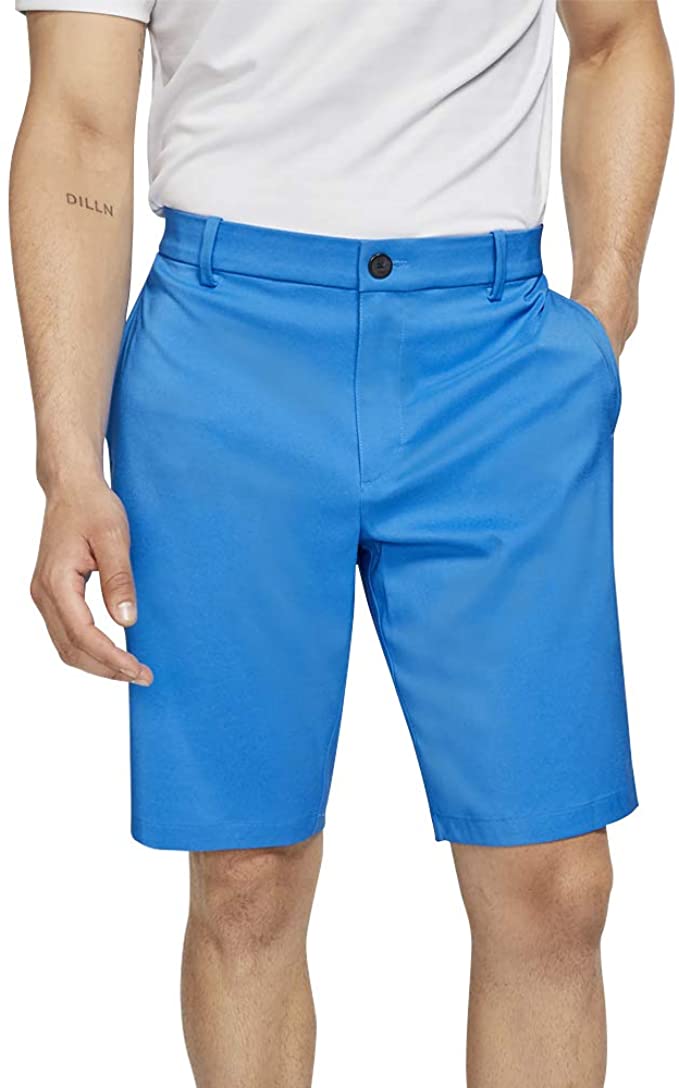 Nike Mens Core Flex Golf Shorts