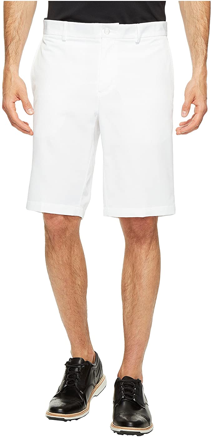 Mens Nike Flex Hybrid Golf Shorts