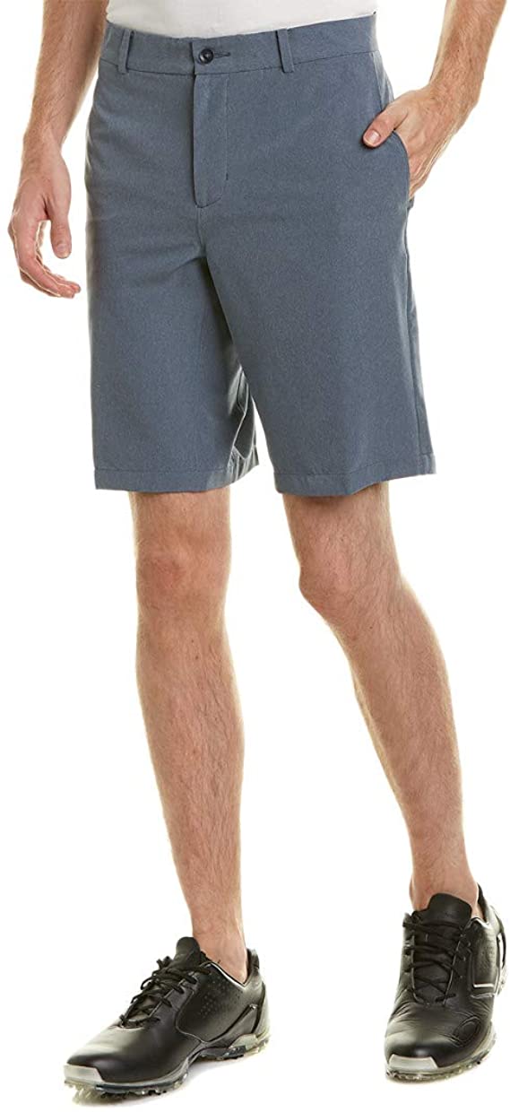 Nike Mens Flex Hybrid Golf Shorts