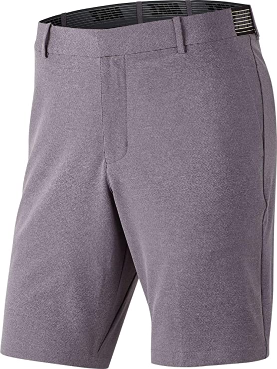 Mens Nike Flex Slim Golf Shorts