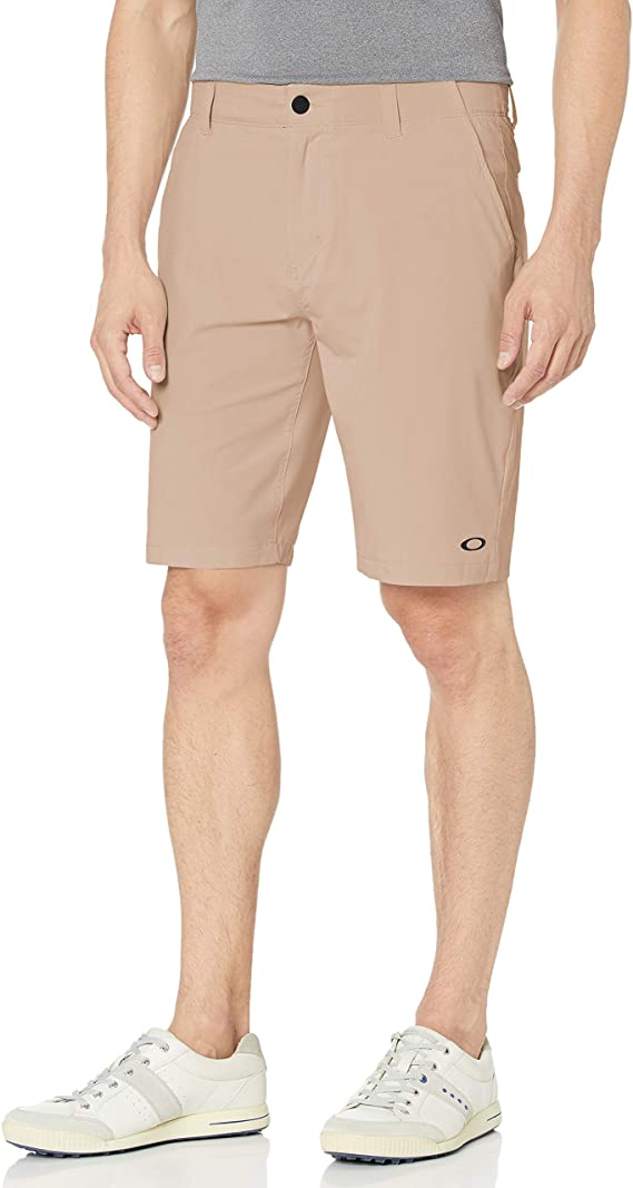 Oakley Mens Control Golf Shorts