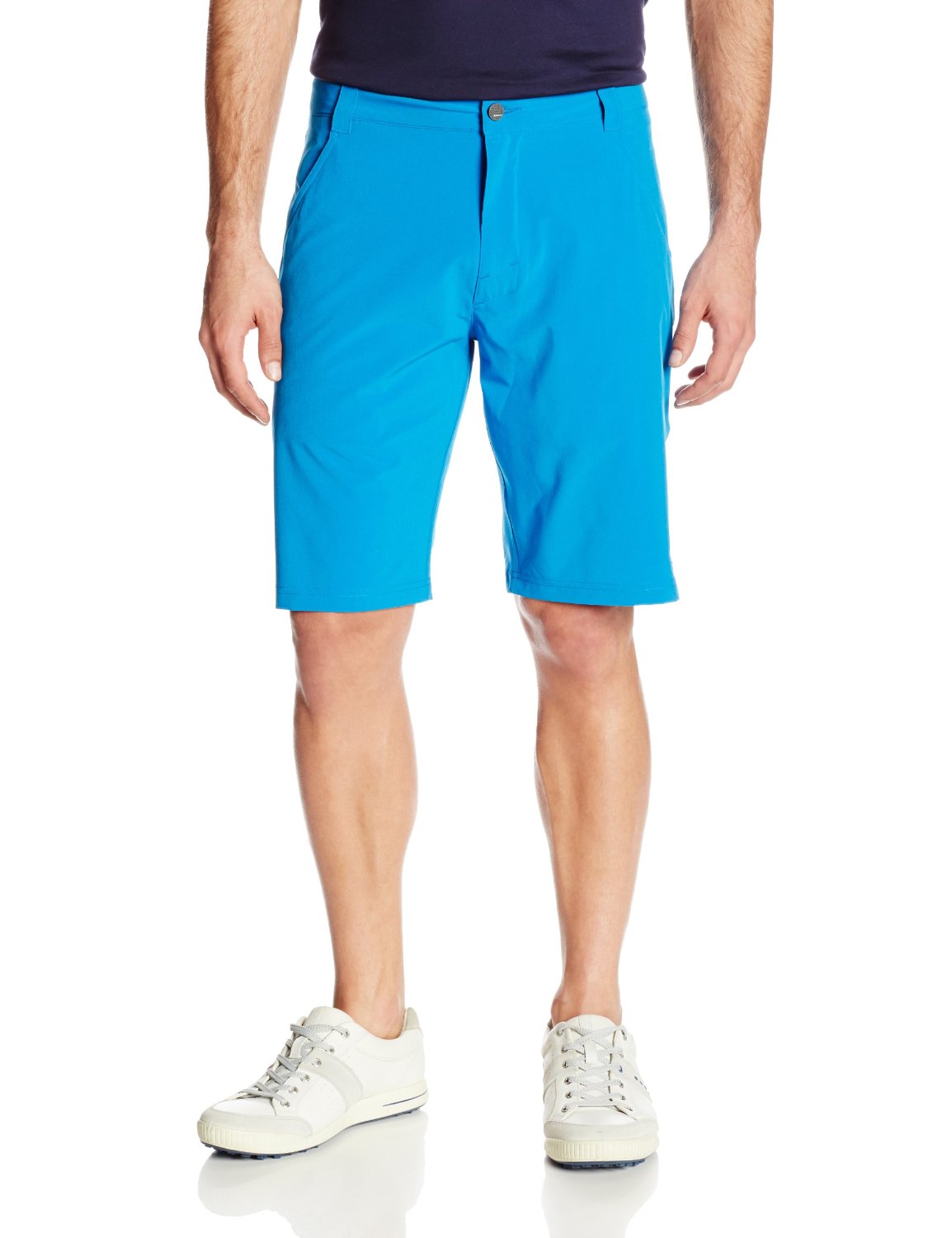 Oakley Mens Golf Shorts