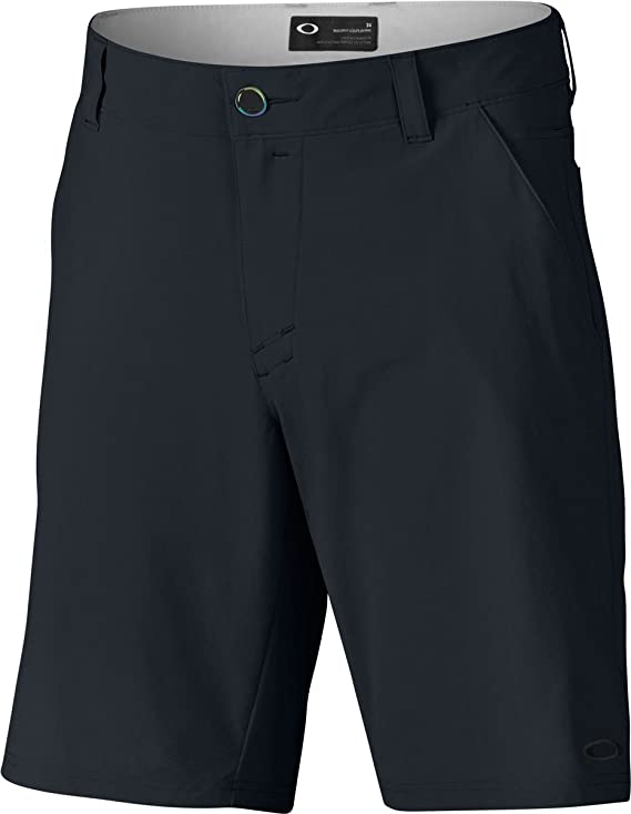 Mens Oakley Stance Two Golf Shorts