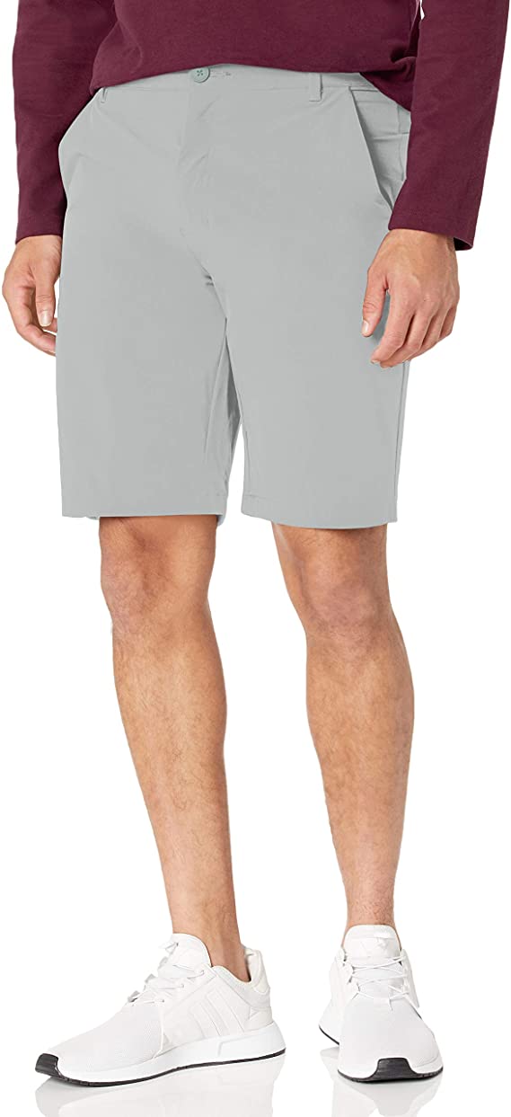 Oakley Mens Take Pro 3.0 Golf Shorts