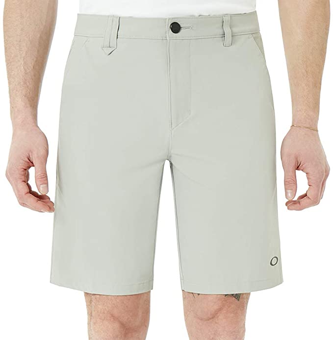 Oakley Mens Take Pro Golf Shorts