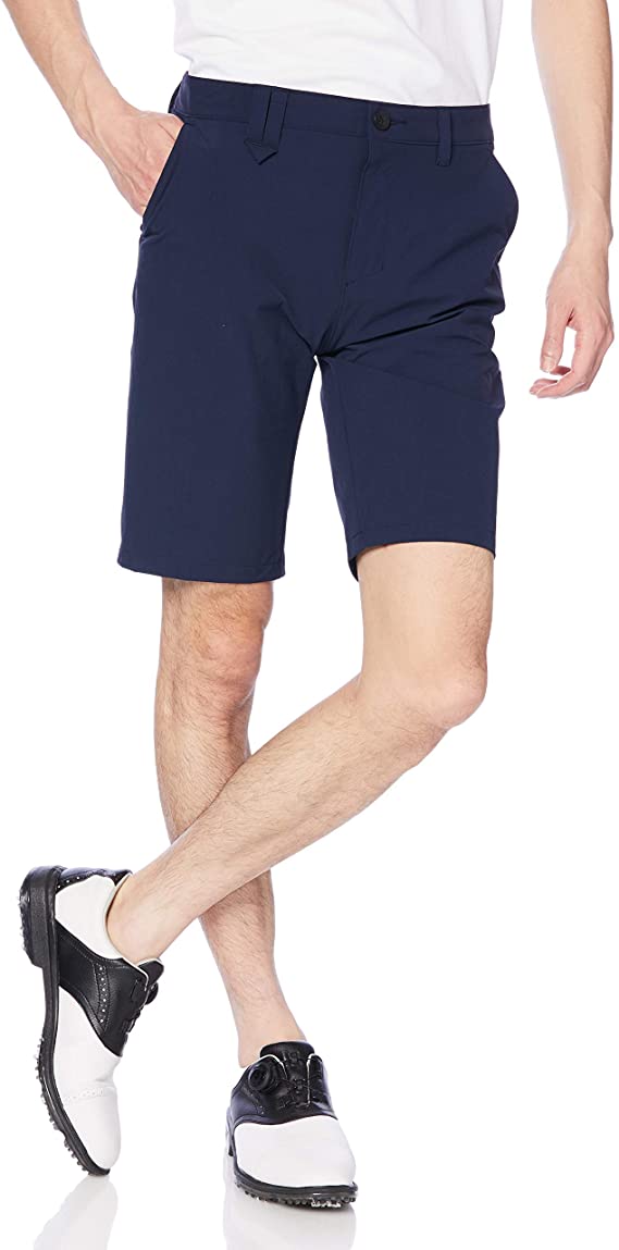 Oakley Mens Take Pro Golf Shorts