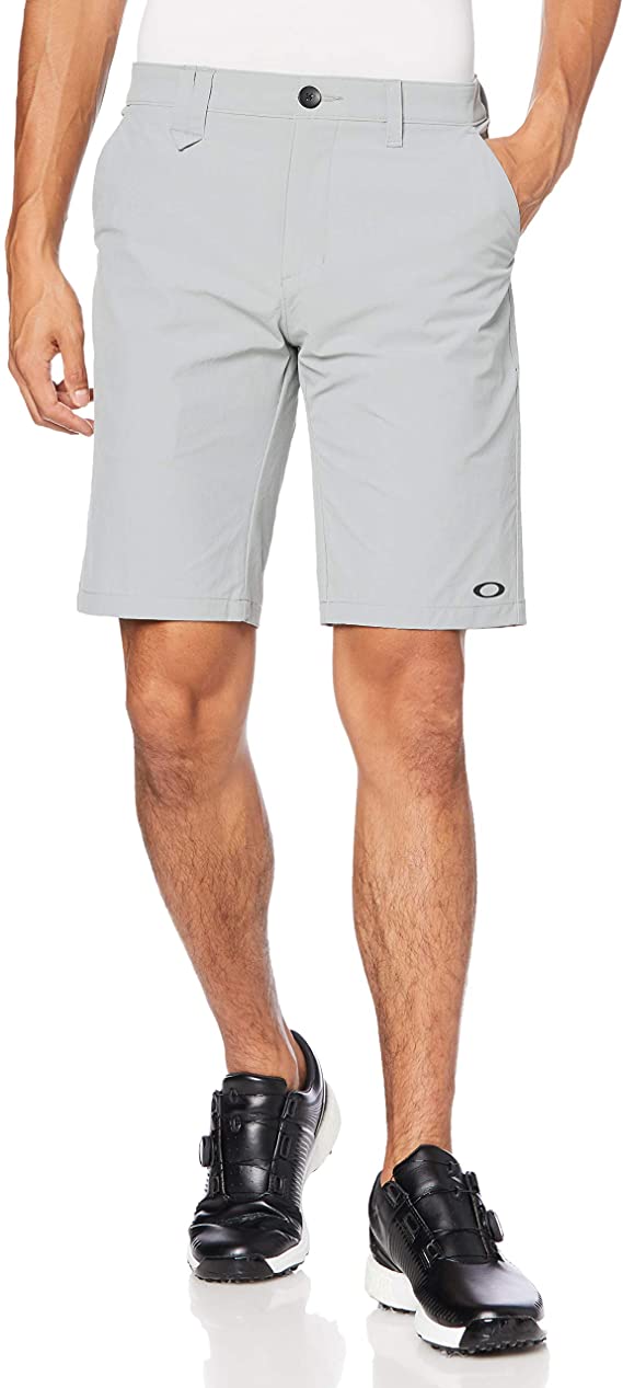 Oakley Mens Take Pro Golf Shorts