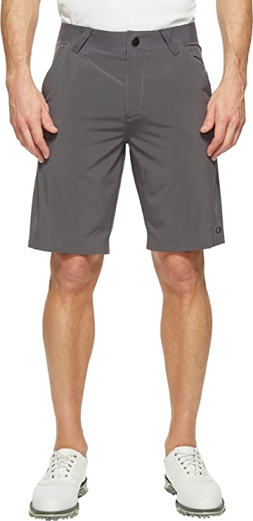 Mens Oakley Velocity Golf Shorts