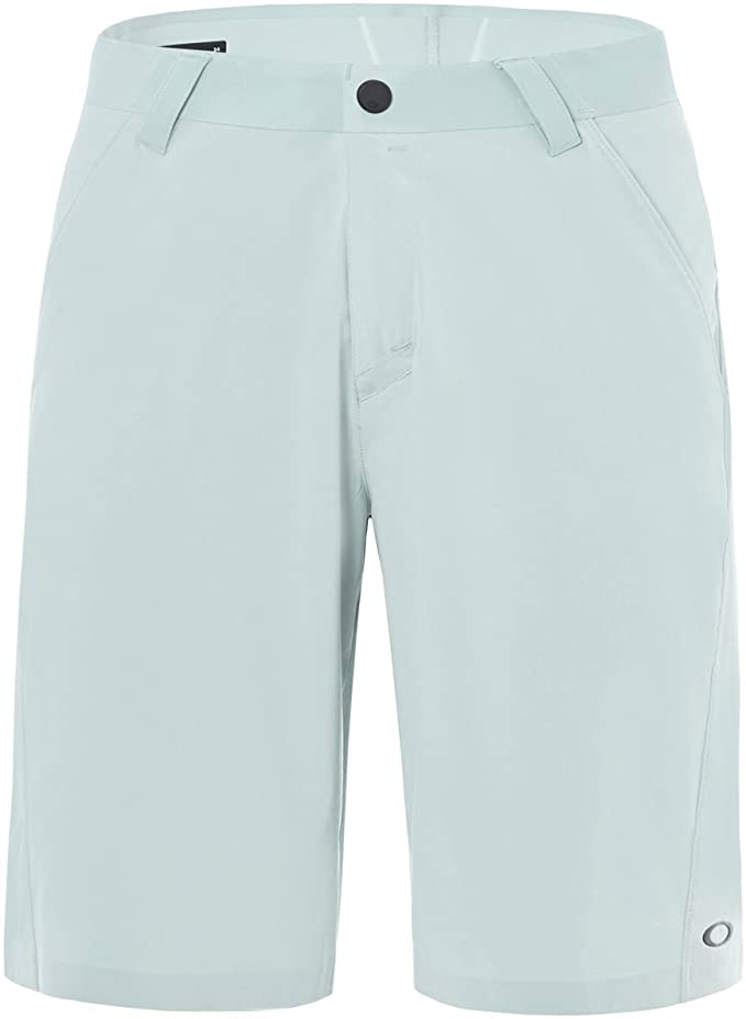 Oakley Mens Velocity Golf Shorts