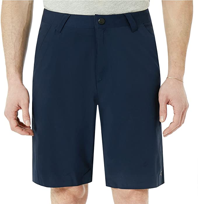 Oakley Mens Velocity Golf Shorts