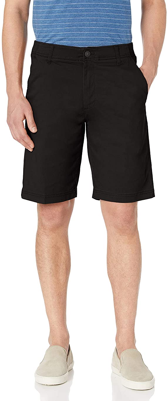 Lee Mens Performance Series Extreme Comfort Golf Shorts