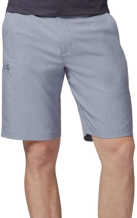 Mens Lee Performance Series Tri Flex Golf Shorts