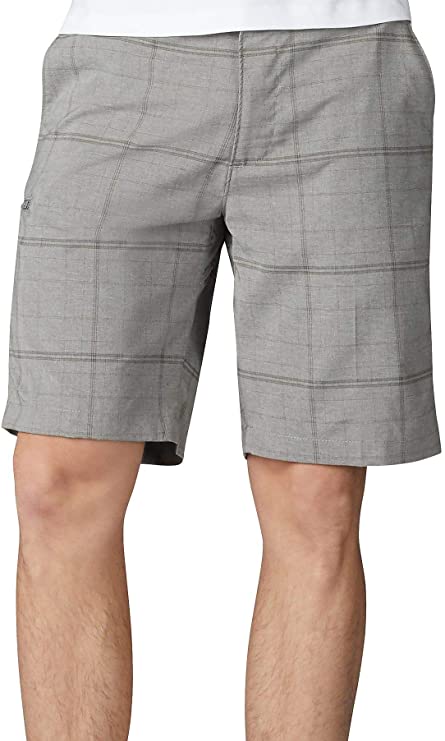 Lee Mens Performance Series Tri Flex Golf Shorts