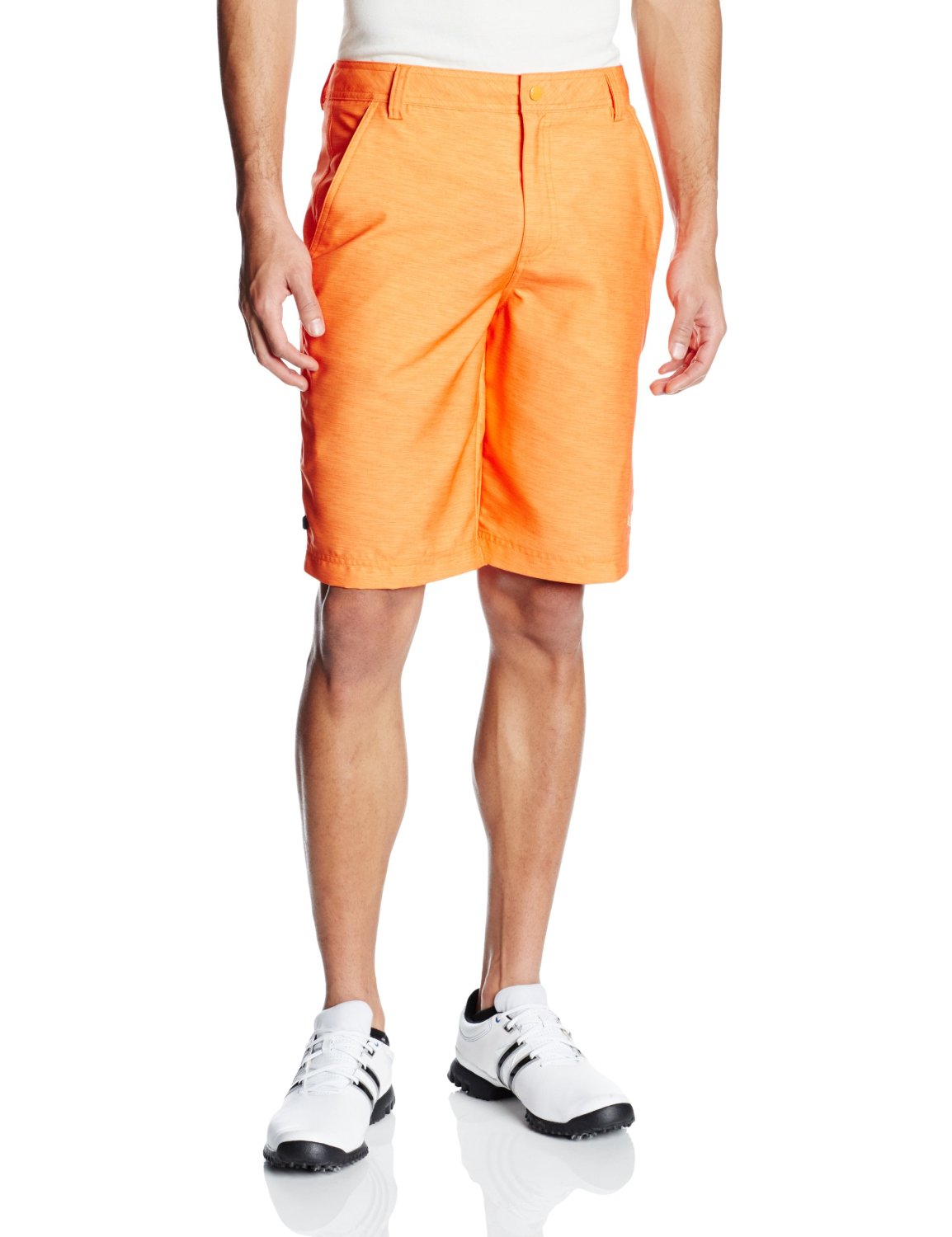 Puma Mens Golf Shorts