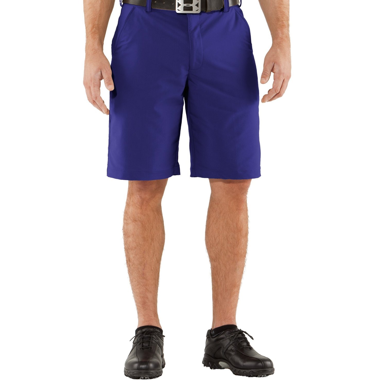 Under Armour UA Bent Grass Golf Shorts