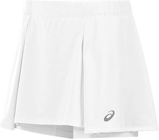 Asics Womens Athlete Golf Skorts