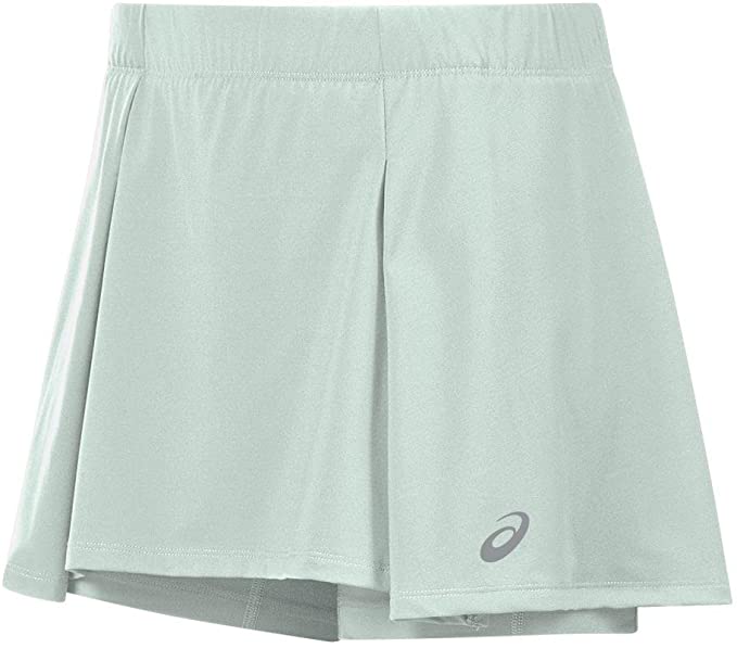 Asics Womens Athlete Golf Skorts