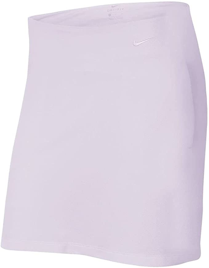 Nike Womens Dri Fit Victory Golf Skirts
