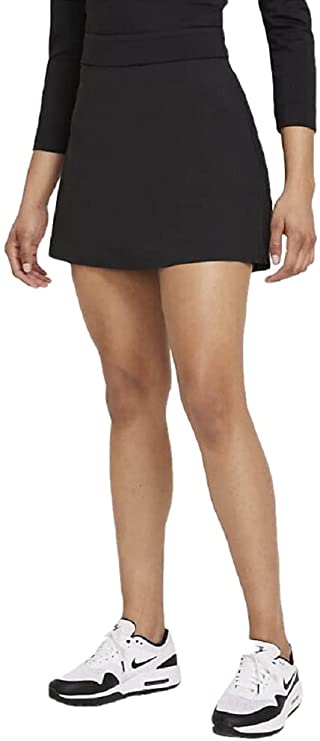 Womens Nike Flex Ace Golf Skorts