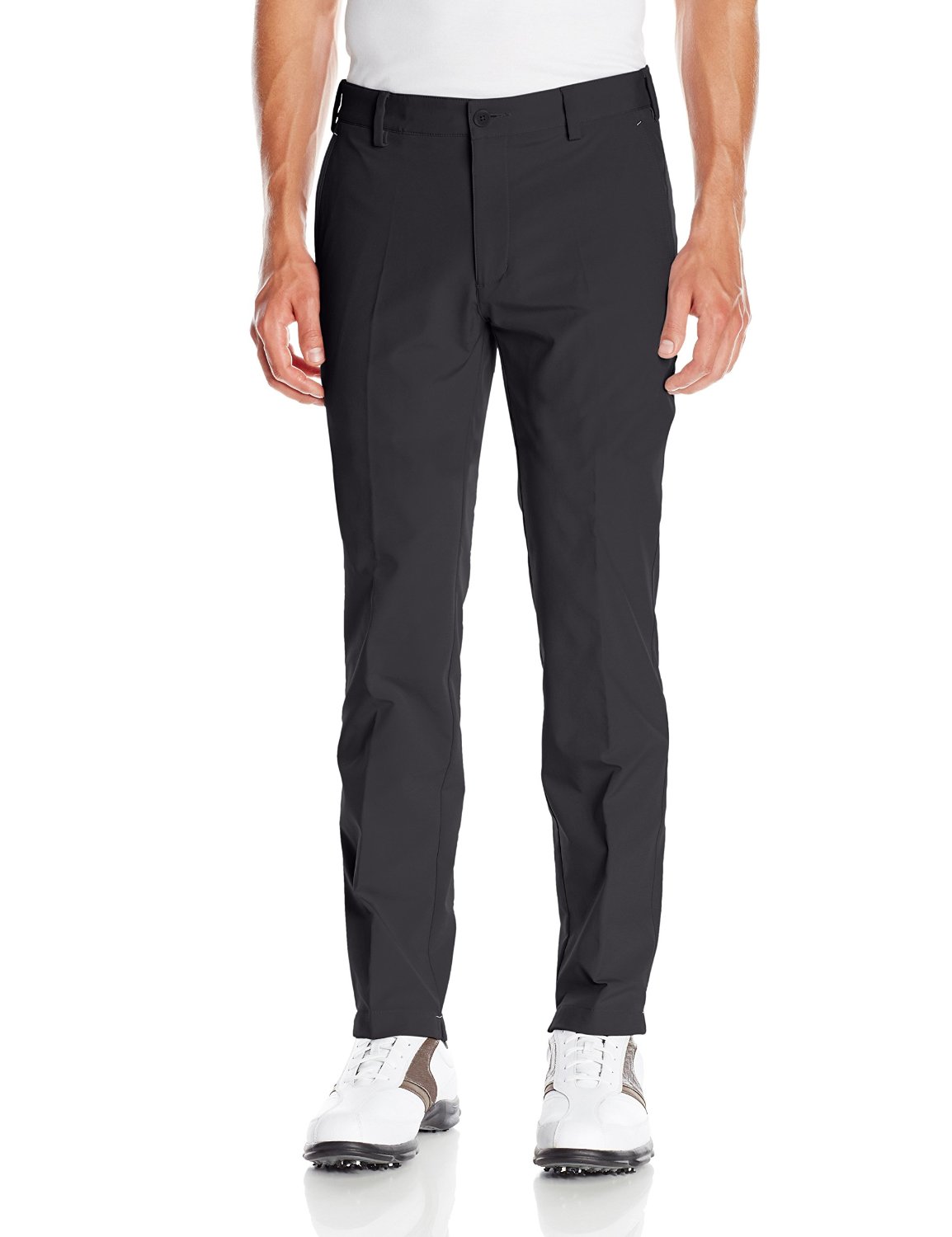 Adidas Fall Weight Golf Pants