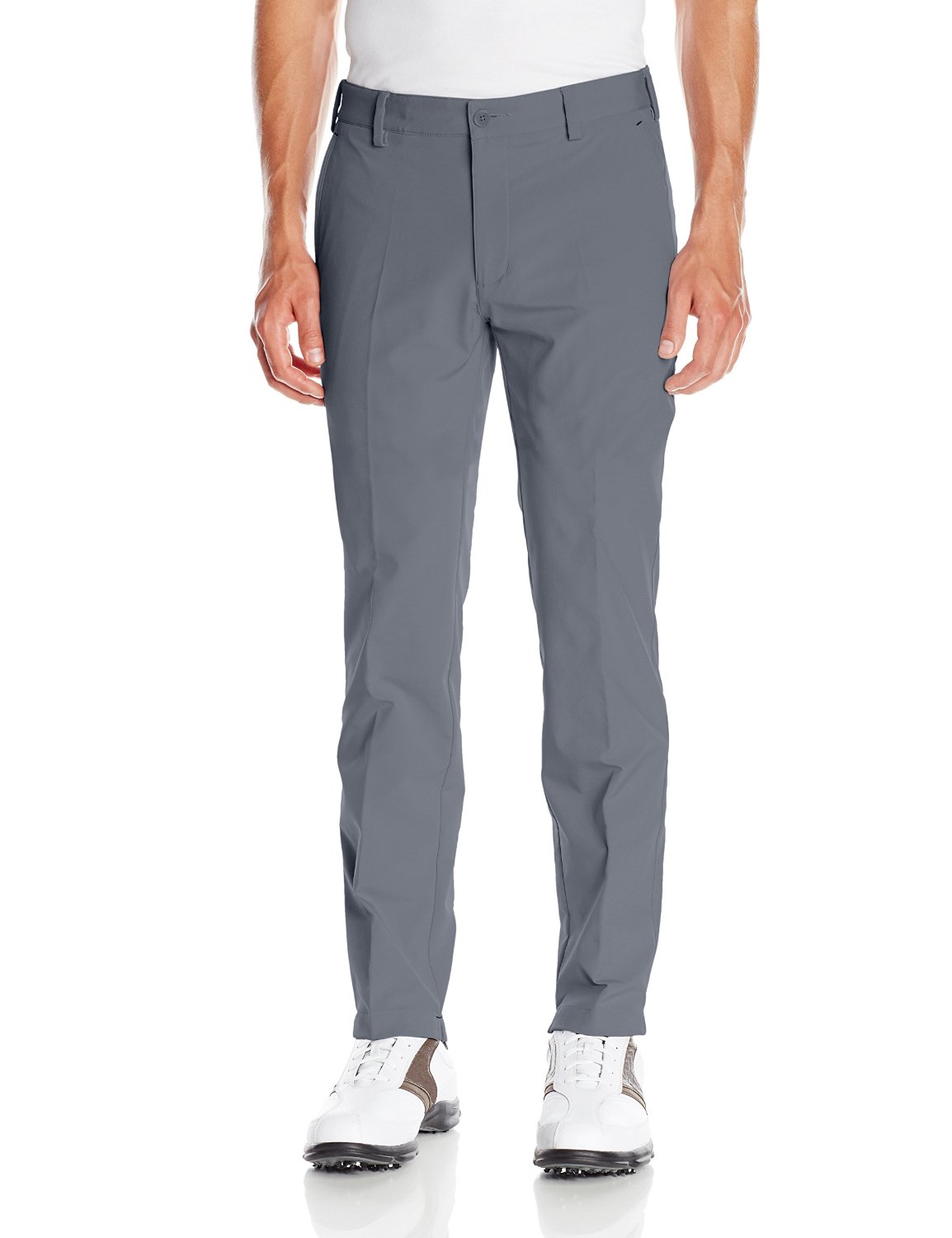 Mens Golf Trousers / Pants Collection