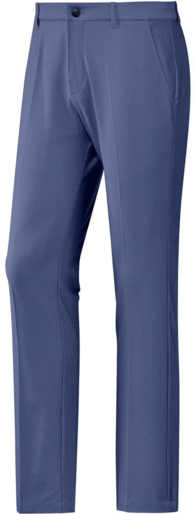 Mens Adidas Ultimate 365 Classic Golf Pants