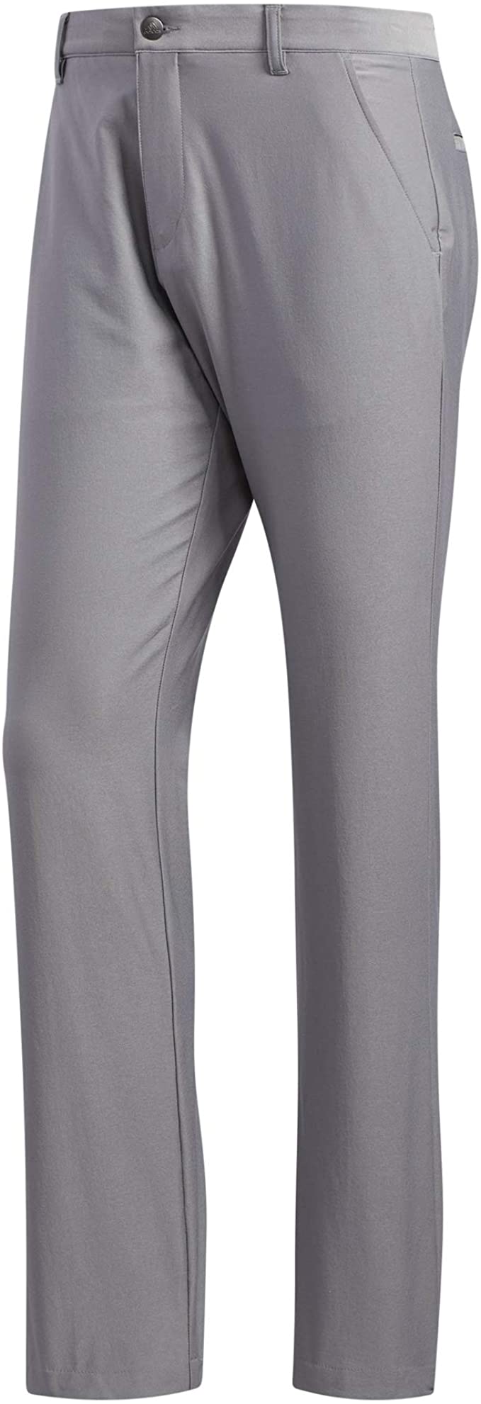 Adidas Mens Ultimate Classic Golf Pants