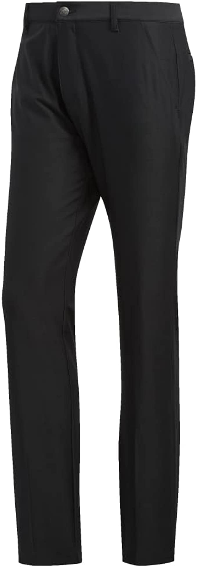 Adidas Mens Ultimate Classic Golf Pants