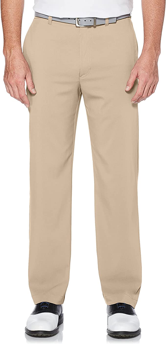 Mens Callaway Lightweight Tech Golf Pants