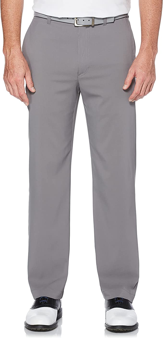 Callaway Mens Stretch Lightweight Classic Golf Pants