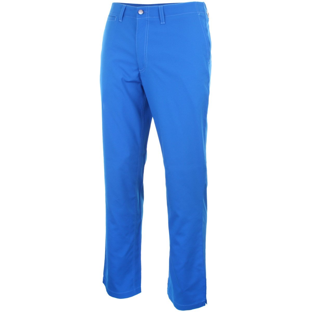 Mens Callaway Tech Chino Flat Front Golf Trousers