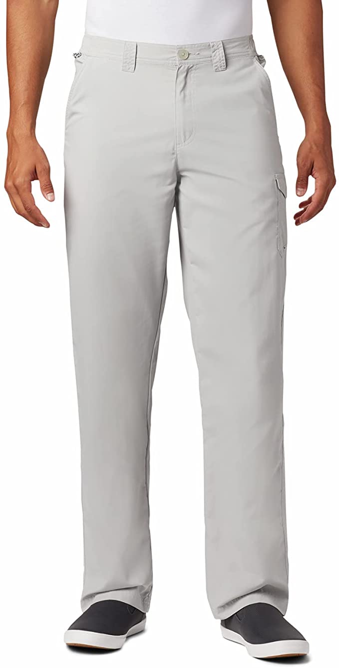 Columbia Mens Blood and Guts Golf Pants