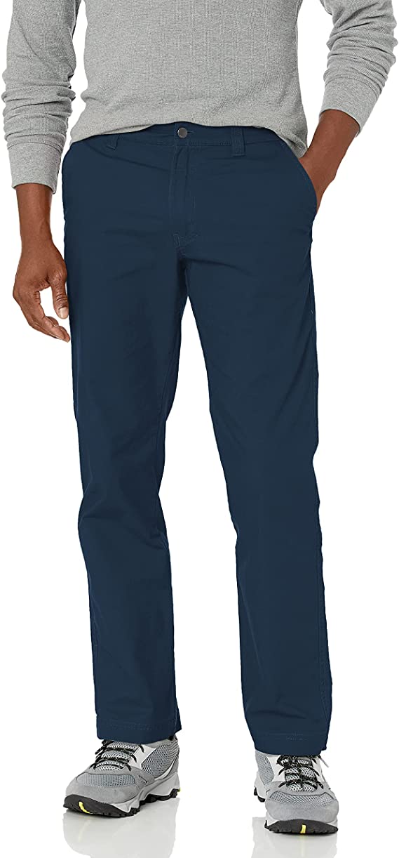 Columbia Mens Flex ROC Golf Pants