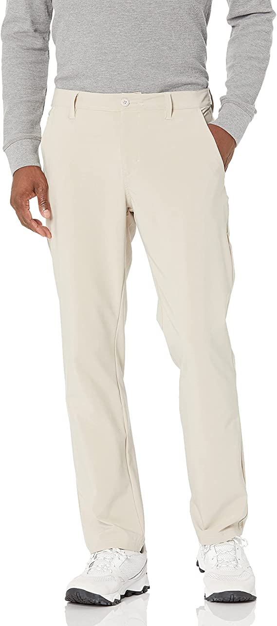 Columbia Mens PFG Slack Tide Golf Pants