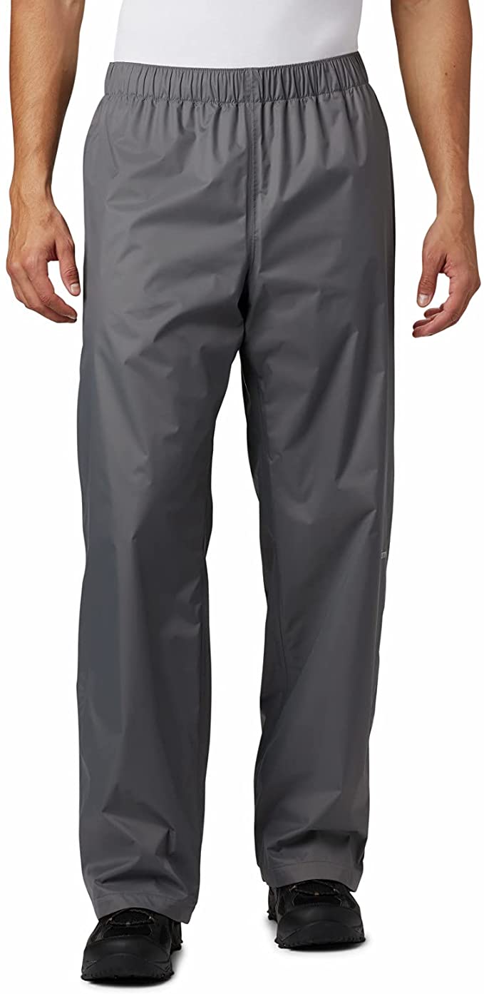 Columbia Mens Rebel Roamer Golf Pants